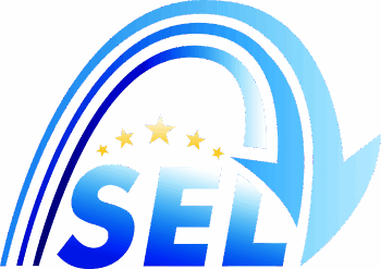 Splatoon Euro Leagues