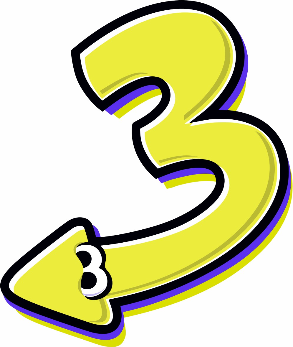 Splatoon 3